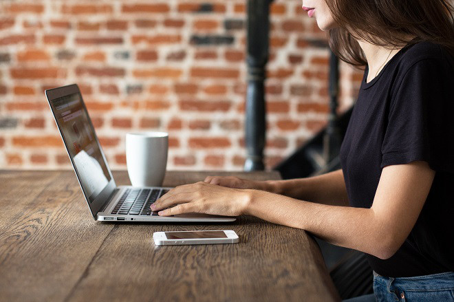 corsi web marketing online